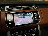 Land rover range rover 4.4 sdv8 autobiography 340pk 2013, 91-zvt-5 - afbeelding 24 van  53