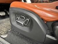 Land rover range rover 4.4 sdv8 autobiography 340pk 2013, 91-zvt-5 - afbeelding 25 van  53