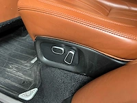 Land rover range rover 4.4 sdv8 autobiography 340pk 2013, 91-zvt-5 - afbeelding 30 van  53
