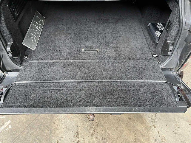 Land rover range rover 4.4 sdv8 autobiography 340pk 2013, 91-zvt-5 - afbeelding 32 van  53