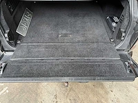 Land rover range rover 4.4 sdv8 autobiography 340pk 2013, 91-zvt-5 - afbeelding 32 van  53