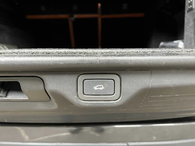 Land rover range rover 4.4 sdv8 autobiography 340pk 2013, 91-zvt-5 - afbeelding 33 van  53