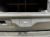 Land rover range rover 4.4 sdv8 autobiography 340pk 2013, 91-zvt-5 - afbeelding 33 van  53