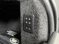 Land rover range rover 4.4 sdv8 autobiography 340pk 2013, 91-zvt-5 - afbeelding 36 van  53