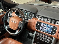 Land rover range rover 4.4 sdv8 autobiography 340pk 2013, 91-zvt-5 - afbeelding 41 van  53