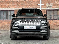 Land rover range rover 4.4 sdv8 autobiography 340pk 2013, 91-zvt-5 - afbeelding 34 van  53