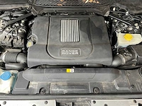 Land rover range rover 4.4 sdv8 autobiography 340pk 2013, 91-zvt-5 - afbeelding 48 van  53