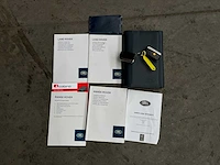 Land rover range rover 4.4 sdv8 autobiography 340pk 2013, 91-zvt-5 - afbeelding 49 van  53