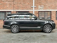 Land rover range rover 4.4 sdv8 autobiography 340pk 2013, 91-zvt-5 - afbeelding 52 van  53