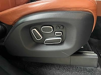 Land rover range rover 4.4 sdv8 autobiography 340pk 2013, 91-zvt-5 - afbeelding 39 van  53