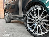 Land rover range rover 4.4 sdv8 autobiograpy 340pk 2013, 6-ttr-08 - afbeelding 3 van  71