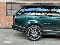 Land rover range rover 4.4 sdv8 autobiograpy 340pk 2013, 6-ttr-08 - afbeelding 7 van  71