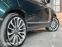 Land rover range rover 4.4 sdv8 autobiograpy 340pk 2013, 6-ttr-08 - afbeelding 11 van  71
