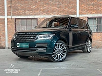Land rover range rover 4.4 sdv8 autobiograpy 340pk 2013, 6-ttr-08