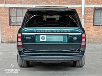 Land rover range rover 4.4 sdv8 autobiograpy 340pk 2013, 6-ttr-08 - afbeelding 14 van  71