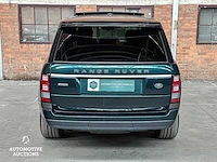 Land rover range rover 4.4 sdv8 autobiograpy 340pk 2013, 6-ttr-08 - afbeelding 15 van  71