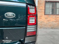 Land rover range rover 4.4 sdv8 autobiograpy 340pk 2013, 6-ttr-08 - afbeelding 16 van  71