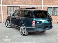 Land rover range rover 4.4 sdv8 autobiograpy 340pk 2013, 6-ttr-08 - afbeelding 18 van  71