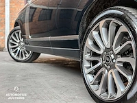 Land rover range rover 4.4 sdv8 autobiograpy 340pk 2013, 6-ttr-08 - afbeelding 19 van  71