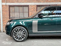 Land rover range rover 4.4 sdv8 autobiograpy 340pk 2013, 6-ttr-08 - afbeelding 24 van  71