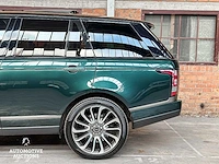 Land rover range rover 4.4 sdv8 autobiograpy 340pk 2013, 6-ttr-08 - afbeelding 25 van  71