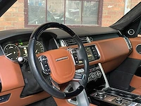 Land rover range rover 4.4 sdv8 autobiograpy 340pk 2013, 6-ttr-08 - afbeelding 26 van  71