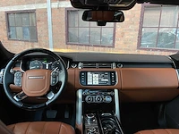 Land rover range rover 4.4 sdv8 autobiograpy 340pk 2013, 6-ttr-08 - afbeelding 27 van  71
