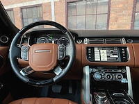 Land rover range rover 4.4 sdv8 autobiograpy 340pk 2013, 6-ttr-08 - afbeelding 28 van  71