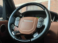Land rover range rover 4.4 sdv8 autobiograpy 340pk 2013, 6-ttr-08 - afbeelding 29 van  71