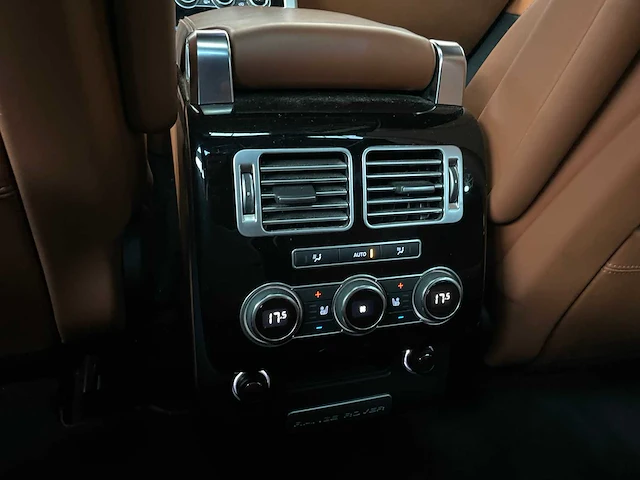 Land rover range rover 4.4 sdv8 autobiograpy 340pk 2013, 6-ttr-08 - afbeelding 30 van  71