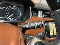 Land rover range rover 4.4 sdv8 autobiograpy 340pk 2013, 6-ttr-08 - afbeelding 32 van  71