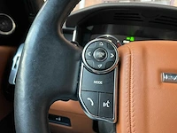 Land rover range rover 4.4 sdv8 autobiograpy 340pk 2013, 6-ttr-08 - afbeelding 33 van  71