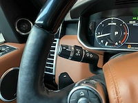 Land rover range rover 4.4 sdv8 autobiograpy 340pk 2013, 6-ttr-08 - afbeelding 35 van  71