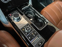 Land rover range rover 4.4 sdv8 autobiograpy 340pk 2013, 6-ttr-08 - afbeelding 37 van  71