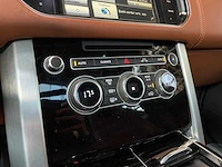 Land rover range rover 4.4 sdv8 autobiograpy 340pk 2013, 6-ttr-08 - afbeelding 38 van  71