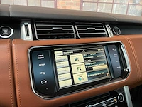 Land rover range rover 4.4 sdv8 autobiograpy 340pk 2013, 6-ttr-08 - afbeelding 39 van  71