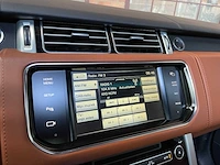 Land rover range rover 4.4 sdv8 autobiograpy 340pk 2013, 6-ttr-08 - afbeelding 40 van  71