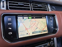 Land rover range rover 4.4 sdv8 autobiograpy 340pk 2013, 6-ttr-08 - afbeelding 41 van  71