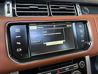 Land rover range rover 4.4 sdv8 autobiograpy 340pk 2013, 6-ttr-08 - afbeelding 42 van  71