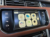 Land rover range rover 4.4 sdv8 autobiograpy 340pk 2013, 6-ttr-08 - afbeelding 43 van  71