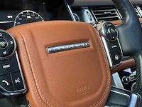 Land rover range rover 4.4 sdv8 autobiograpy 340pk 2013, 6-ttr-08 - afbeelding 44 van  71