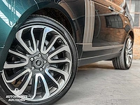 Land rover range rover 4.4 sdv8 autobiograpy 340pk 2013, 6-ttr-08 - afbeelding 34 van  71