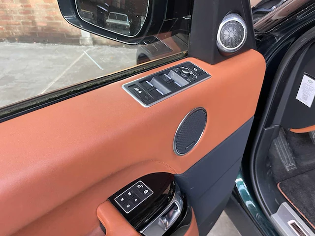 Land rover range rover 4.4 sdv8 autobiograpy 340pk 2013, 6-ttr-08 - afbeelding 47 van  71