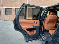 Land rover range rover 4.4 sdv8 autobiograpy 340pk 2013, 6-ttr-08 - afbeelding 49 van  71