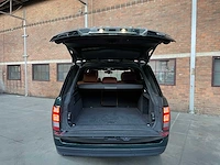 Land rover range rover 4.4 sdv8 autobiograpy 340pk 2013, 6-ttr-08 - afbeelding 51 van  71