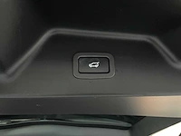 Land rover range rover 4.4 sdv8 autobiograpy 340pk 2013, 6-ttr-08 - afbeelding 53 van  71