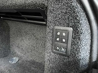 Land rover range rover 4.4 sdv8 autobiograpy 340pk 2013, 6-ttr-08 - afbeelding 54 van  71