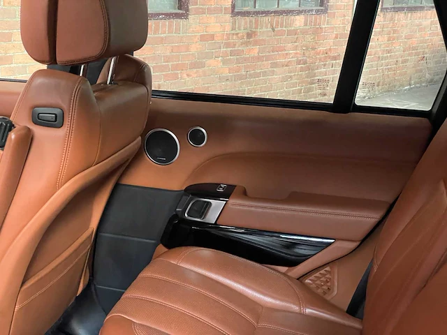 Land rover range rover 4.4 sdv8 autobiograpy 340pk 2013, 6-ttr-08 - afbeelding 58 van  71