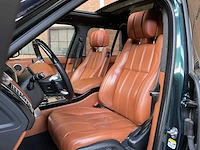Land rover range rover 4.4 sdv8 autobiograpy 340pk 2013, 6-ttr-08 - afbeelding 59 van  71