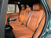 Land rover range rover 4.4 sdv8 autobiograpy 340pk 2013, 6-ttr-08 - afbeelding 60 van  71
